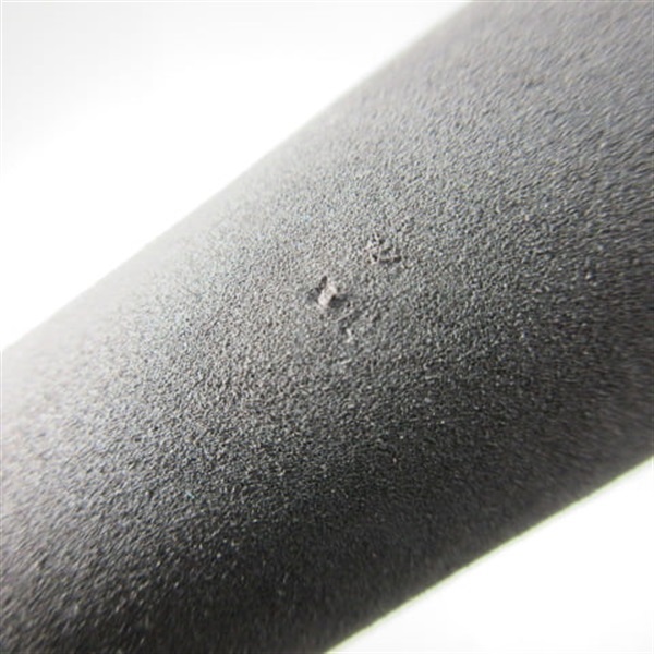 ハートランドＡＧＳ７５１ＨＲＢ－ＳＶ ＡＧＳ１９ 疾風七五